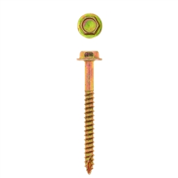 3A85 - Top Speed Screw -3A85_o_T